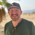 Michael Schroll (@michaelforall) Twitter profile photo Michael Schroll (@michaelforall) Twitter profile photo
