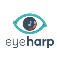 Joel Eyeharp música con la mirada (@joelusbd) 's Twitter Profile