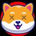 XRshib Army (@armyxrshib5677) Twitter profile photo XRshib Army (@armyxrshib5677) Twitter profile photo