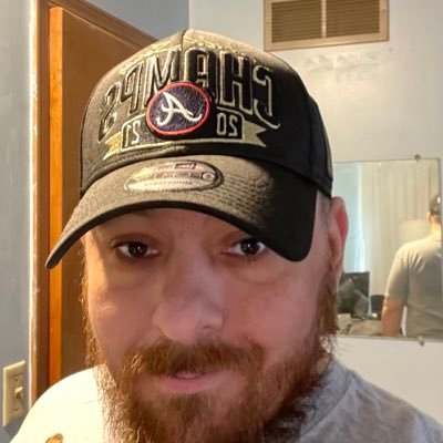 Georgian living in Kansas City. Redditor. Board game fan. Rooster Teeth fan. Sports fan. Go Braves, Bulldogs, Chiefs, Falcons, and Royals. Cash App: $PhantomsCV