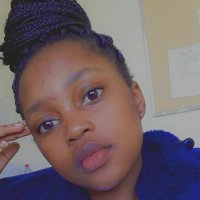 Mtak'aMabhayi🌻 (@siya_samkela) 's Twitter Profile