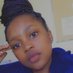 Mtak'aMabhayi๐ป (@siya_samkela) Twitter profile photo Mtak'aMabhayi๐ป (@siya_samkela) Twitter profile photo