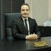 Hasan Basri Korukluoğlu (@korukluogluhb) Twitter profile photo Hasan Basri Korukluoğlu (@korukluogluhb) Twitter profile photo