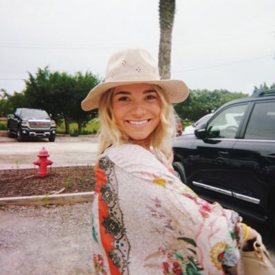 Mikinzie_3's profile picture. 