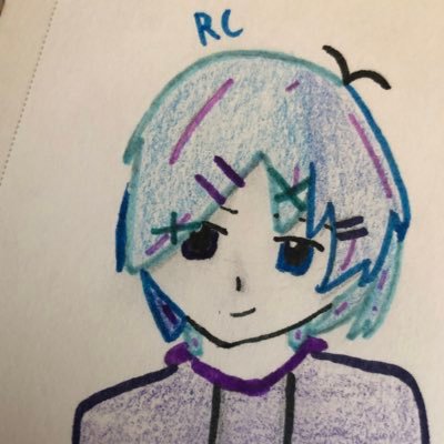 keitaさんのプロフィール画像