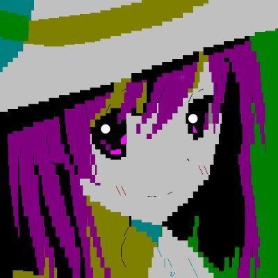 M35KI's profile picture. 可能性を感じても感じなくても