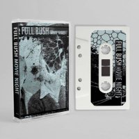 Full Bush (@fullbush1) 's Twitter Profile