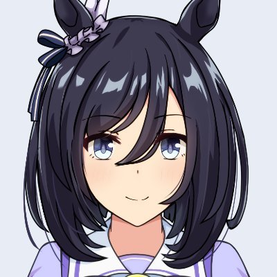 楓(めーぱろー)さんのプロフィール画像
