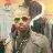 G-Soulja The Rap Artist from Detroit