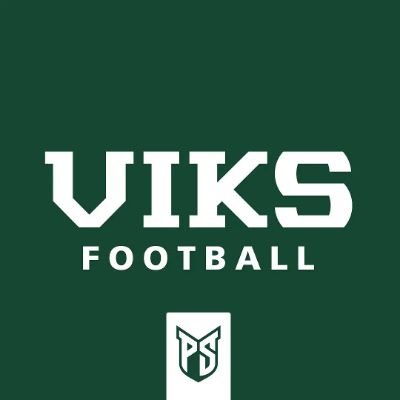 psuviksFB Profile Picture