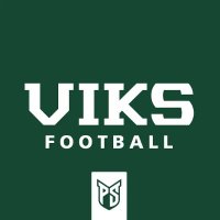 Portland State Football(@psuviksFB) 's Twitter Profile Photo