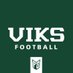 Portland State Football (@psuviksFB) Twitter profile photo