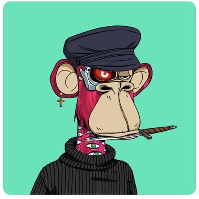 ibawon's profile picture. Make the best out of your time