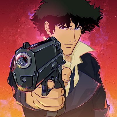 @space_cowboy_99