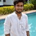 Vigneshwar Ravichandran (@vigneshwar1998) Twitter profile photo Vigneshwar Ravichandran (@vigneshwar1998) Twitter profile photo