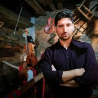 Marcos Stuardo (@marcosstuardito) 's Twitter Profile