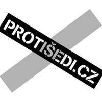 protisedi(@protisedi) 's Twitter Profile Photo