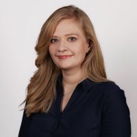 Monika Żebrowska (@monikazebrowska) 's Twitter Profile