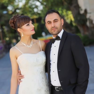 لا ييأس من روح الله إلا القوم الكافرون