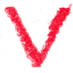Vermillion (@vermillionseatt) Twitter profile photo