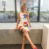 SiBeL ATILGAN (@latilgan4) Twitter profile photo