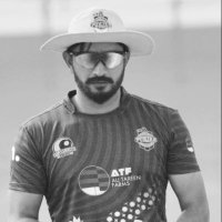 Aizaz Cheema (@aizazcheema) 's Twitter Profile