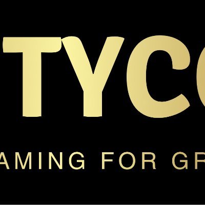 M_Y_GAMING's profile picture. Simulation Gaming For Grown Ups