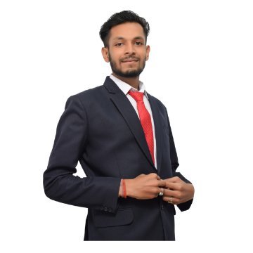 akshwal10's profile picture. Every Moment we make some choice and decision. Like the one you are while reading my tweet.😎😎