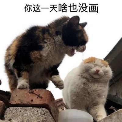 Crisalty_GuGuGuさんのプロフィール画像