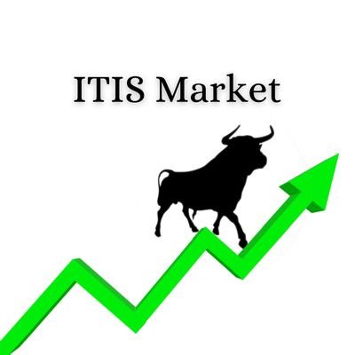 Investing and Trading in Indian Share Market |
Learner of Financial Market | All tweets are only for information and educational purpose. 🐂 📈 🇮🇳