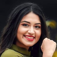 Tasnia Farin (@tasniafarin22) 's Twitter Profile Photo Tasnia Farin (@tasniafarin22) 's Twitter Profile Photo