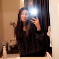 karen ☆ (@kkvvargas) 's Twitter Profile