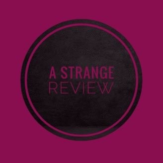 A Strange Review