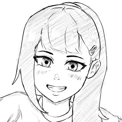 fiyokii_さんのプロフィール画像