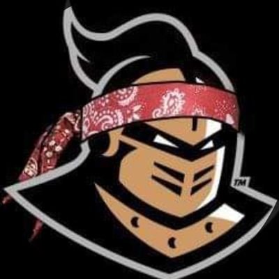 Maydrum27's profile picture. Veteran, UCF Alumnus, Christian, Husband/Father, All Knight's Sports, TB Rays