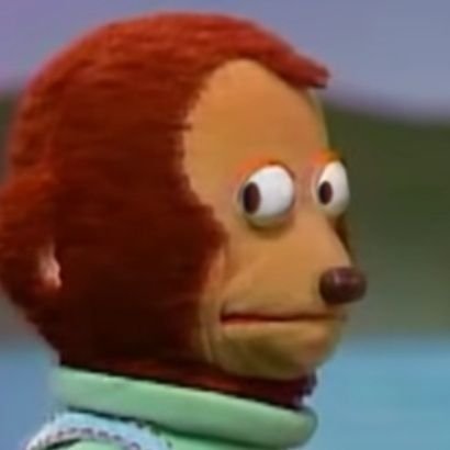 jflemin3's profile picture. 