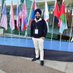 Bhavneet Singh (@Bhavneett94) Twitter profile photo