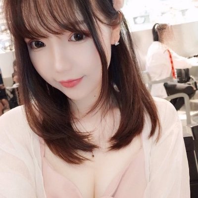 sOSrkJVnYFxwlQh's profile picture. なんとなーくフォローしています..大歓迎よろしくお願いします💓