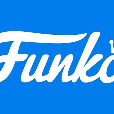 Account used for Upcoming Funko Pops News, releases and Leaks & for Lego News and Leaks📰

*🚨NOT AFFILIATED WITH @OriginalFunko & @LEGO_Group!🚨*