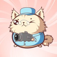 Cuddlee Crew NFT (@cuddleecrewnft) 's Twitter Profile
