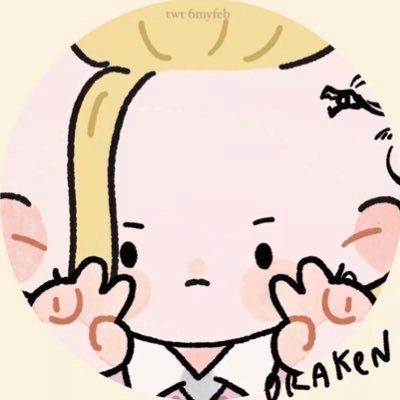 YourBestMattres's profile picture. pfp by https://t.co/uLdH3KBCkU                 20!