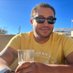 Corey Griffin (@liogle) Twitter profile photo Corey Griffin (@liogle) Twitter profile photo
