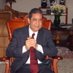 Fausto Liz (@faustoliz_) Twitter profile photo Fausto Liz (@faustoliz_) Twitter profile photo