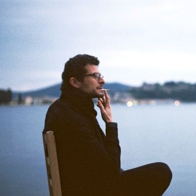 goatherd_k's profile picture. Urban Photographer from Athens Greece
#photography #canon shooter || Presets https://t.co/gyGkyxW04B