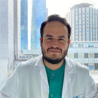 Silvio Vera (@silvioverav2) 's Twitter Profile