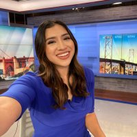 Amanda Quintana (@amandaqtv) 's Twitter Profile Photo