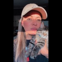 Maricela 🦂 (@mary_diazb) 's Twitter Profile Photo Maricela 🦂 (@mary_diazb) 's Twitter Profile Photo
