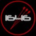FRC - Precision Guessworks (@frc1646) Twitter profile photo FRC - Precision Guessworks (@frc1646) Twitter profile photo