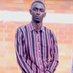 Bugingo Justin (@justin6bugingo) Twitter profile photo Bugingo Justin (@justin6bugingo) Twitter profile photo