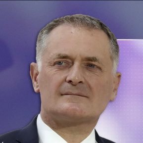 ThomasI56301858's profile picture. 